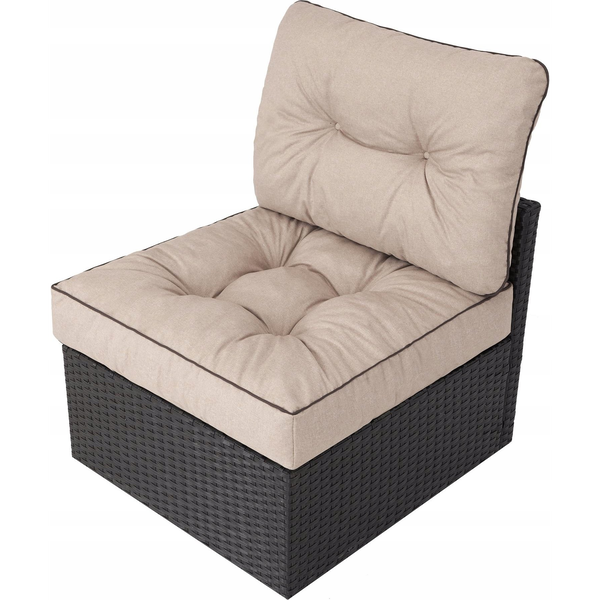  Hobbygarden R3 PODUSZKI EMMA TECH BE˝ EKOLEN