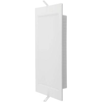 V-TAC 10490 VT-61024 LED panel EEK: E (A - G) 24 W Fehér (10490)