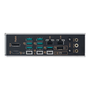 ASUS PROART X870E-CREATOR WIFI alaplap (90MB1IG0-M0EAY0)