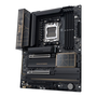 ASUS PROART X870E-CREATOR WIFI alaplap (90MB1IG0-M0EAY0)