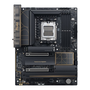 ASUS PROART X870E-CREATOR WIFI alaplap (90MB1IG0-M0EAY0)