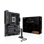 ASUS PROART X870E-CREATOR WIFI alaplap (90MB1IG0-M0EAY0)
