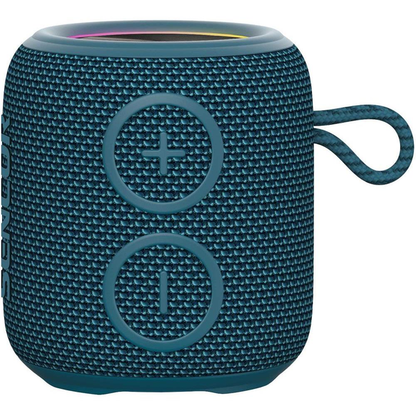 Sencor SIRIUS 2 Micro Navy