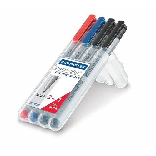 STAEDTLER