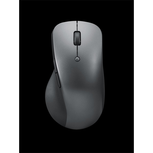 Lenovo Professional Bluetooth безжична мишка