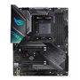 ASUS ROG Strix X570-F Gaming alaplap (90MB1160-M0EAY0)
