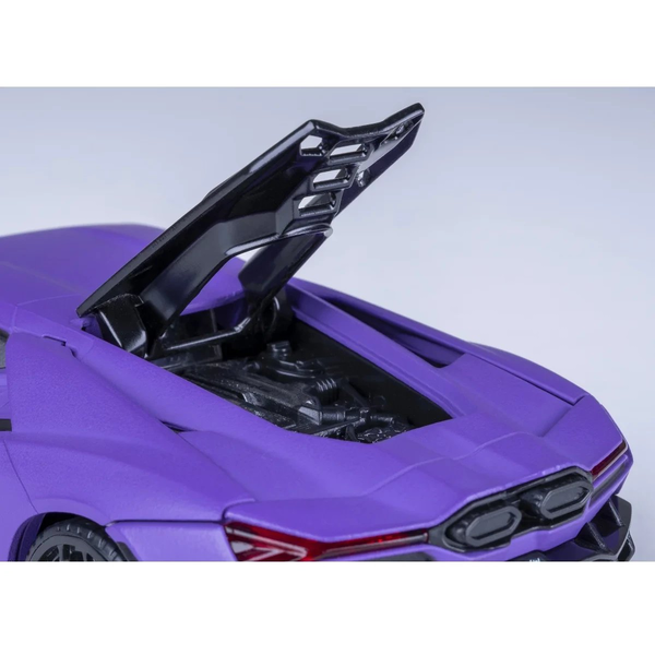 Jamara Lamborghini Revuelto      1:32         lila        3+