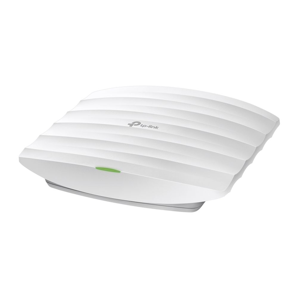 TP-Link F52 Festa AC1200 Dual Band 300 / 867 Mbps WiFi 5 beltéri Access Point