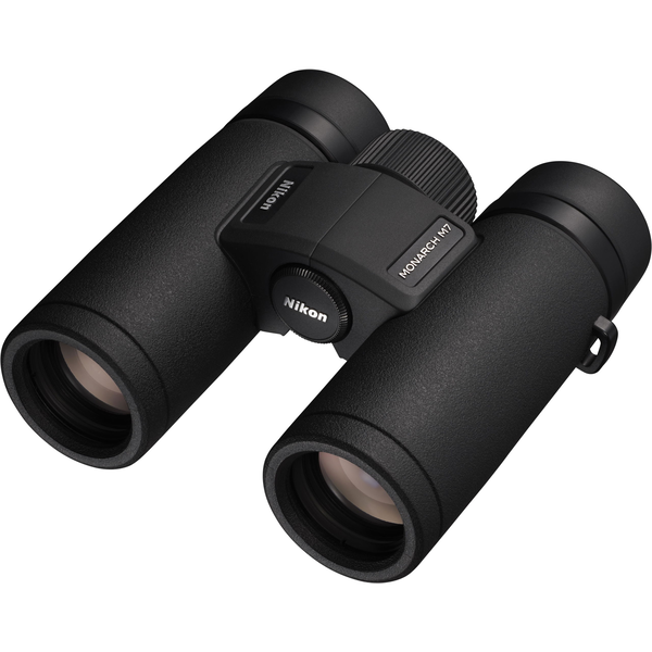 Nikon Monarch M7 10x30