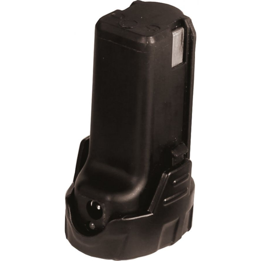 Fieldmann FZO 9003 3,6V Akkumulátor (FZO 9003)