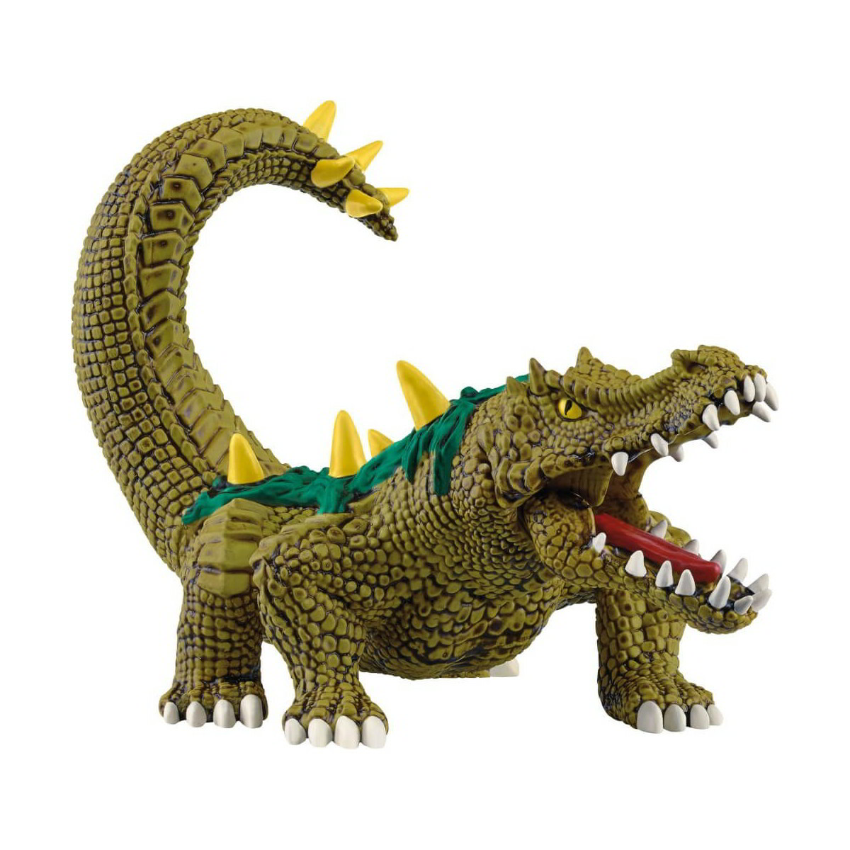 schleich ELDRADOR CREATURES 70155 gyermek játékfigura (70155)
