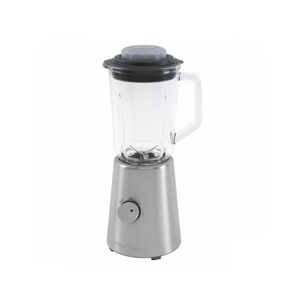 ProfiCook PC-UM 1213 turmixgép