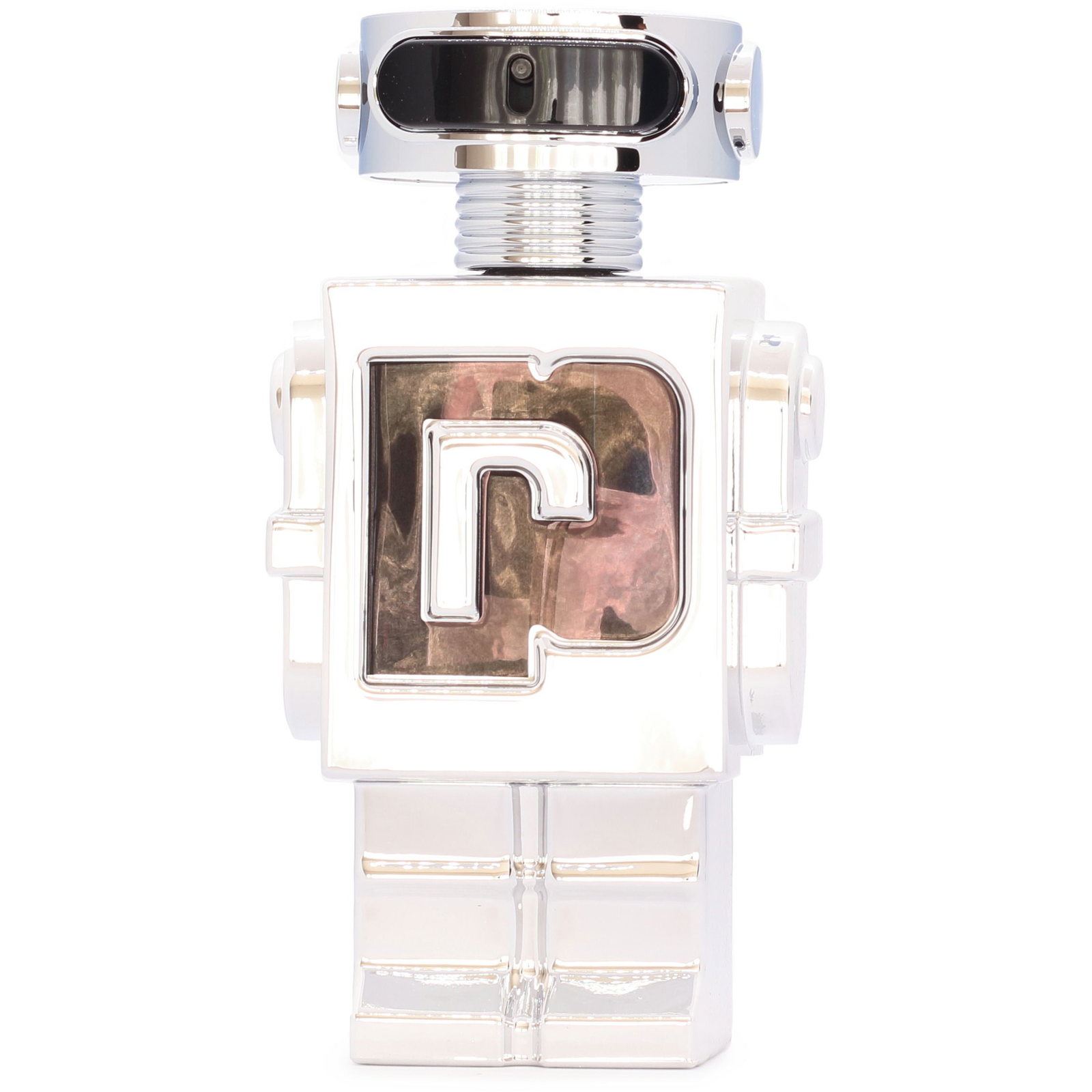 PACO RABANNE Phantom EdT 150 ml (3349668596348)