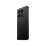 Smartphone Xiaomi 14T 12 GB / 256 GB 5G černý