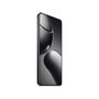 Smartphone Xiaomi 14T 12 GB / 256 GB 5G černý