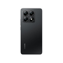 Smartphone Xiaomi 14T 12 GB / 256 GB 5G černý