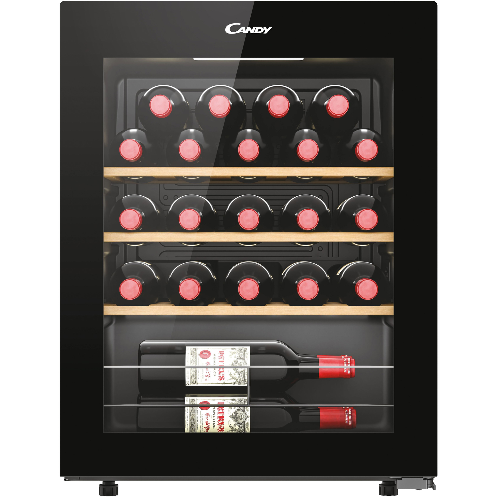 CANDY CWC023 (34005569)