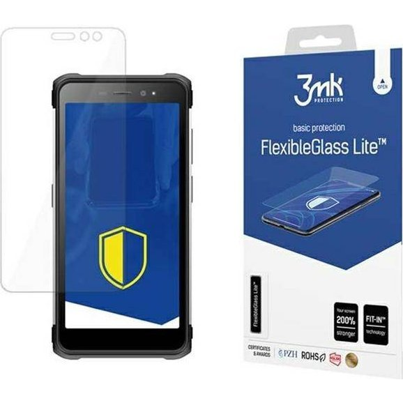 Hybridní Sklo pro Huawei MatePad SE od 3mk
