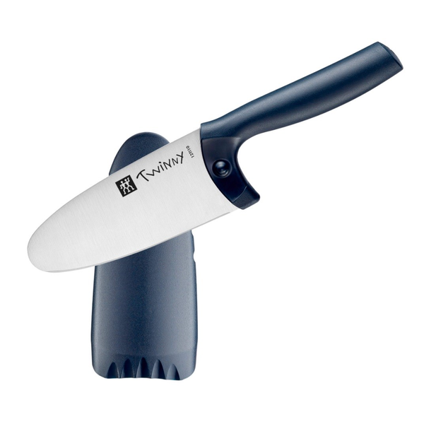 Zwilling Twinny Séfkés - 10cm