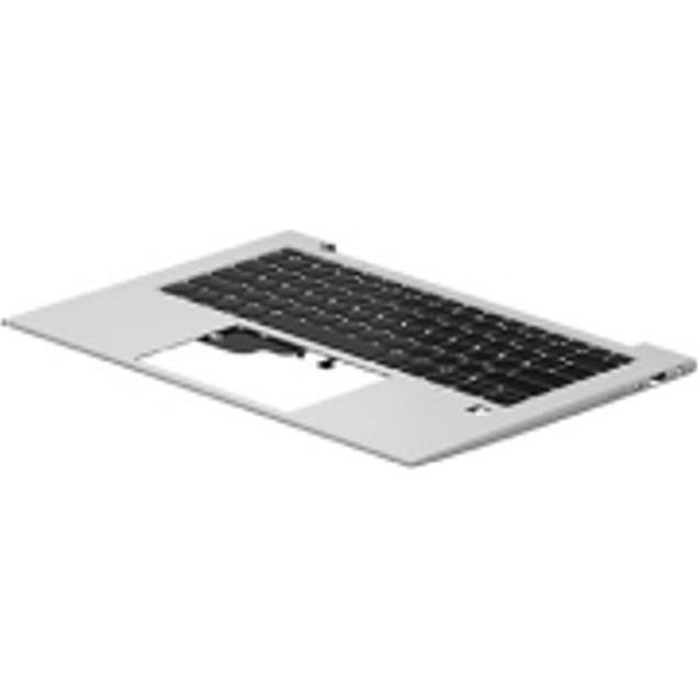 HP N14786-061 náhradný diel na laptop Klávesnica (N14786-061)