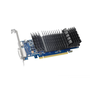 Asus GeForce GT 1030 Silent 2GB GDDR5 64-bit