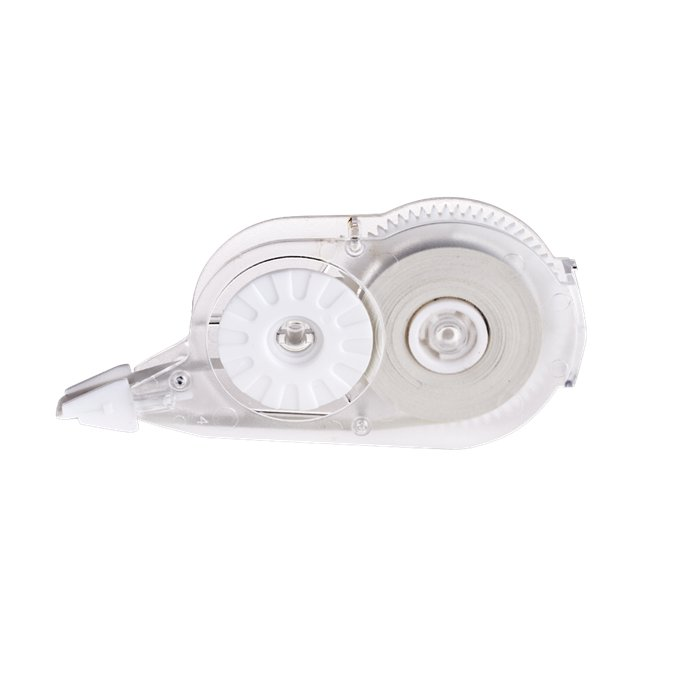 Kores Refill Roller Utántöltő kazetta 10m (84425)