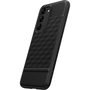 Spigen Caseology Parallax Sam S916 S23+ Black/Matte Black ACS05703