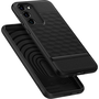 Spigen Caseology Parallax Sam S916 S23+ Black/Matte Black ACS05703