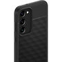 Spigen Caseology Parallax Sam S916 S23+ Black/Matte Black ACS05703