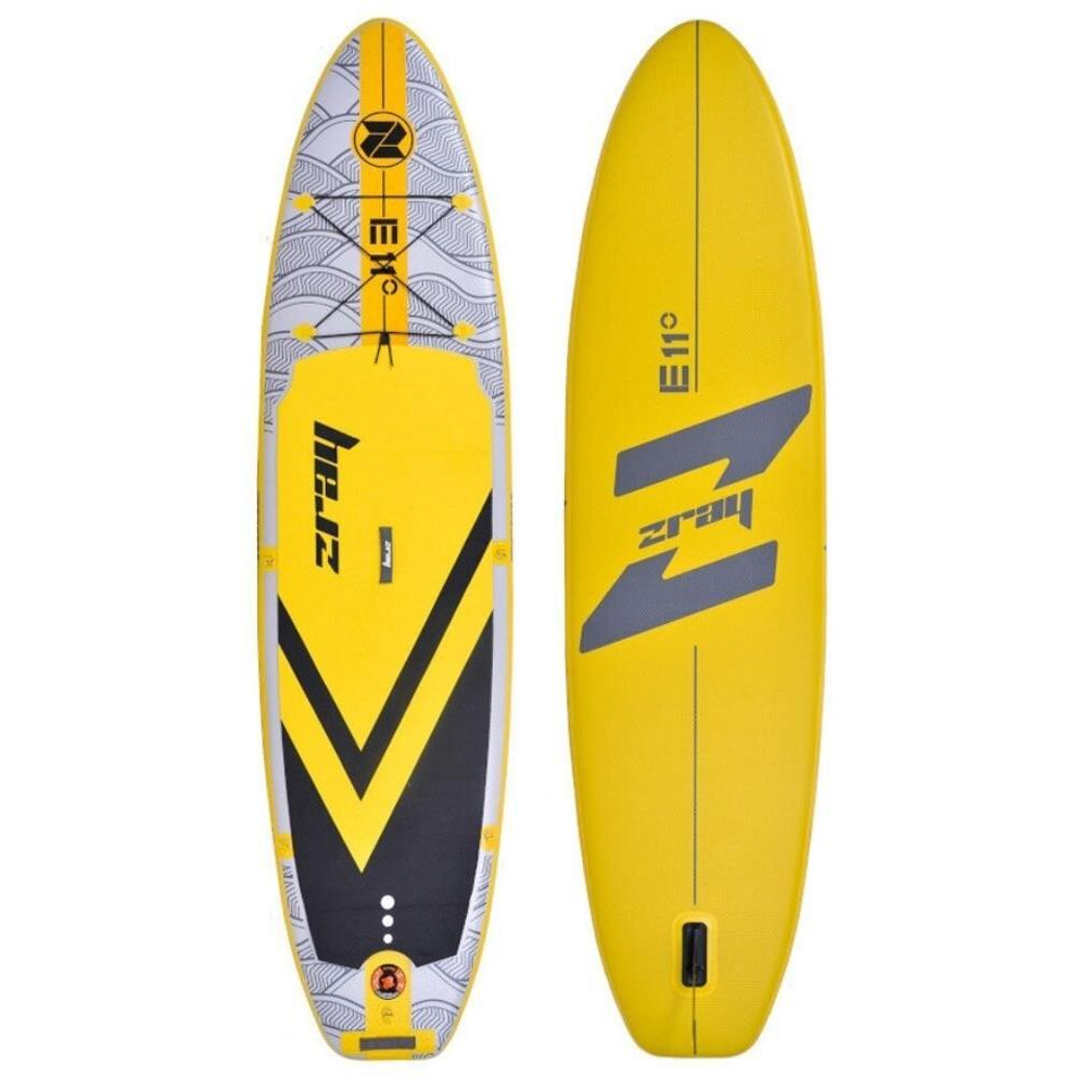 ZRAY E11 Combo 11'0''x32''x5'' (12057649)