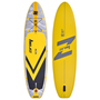 ZRAY E11 Combo 11&apos;0&apos;&apos;x32&apos;&apos;x5&apos;&apos;