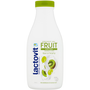 LACTOVIT Fruit Kivi és szőlő 500 ml