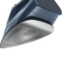 Braun TexStyle 7 Pro Gőzölős vasaló - Kék