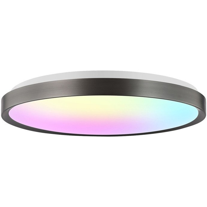 YEELIGHT Jupiter D C400 Intelligens RGB mennyezeti lámpa (YLXDD-0270)