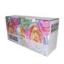 Color Box (Samsung ML2010/SCX4521) Toner Fekete