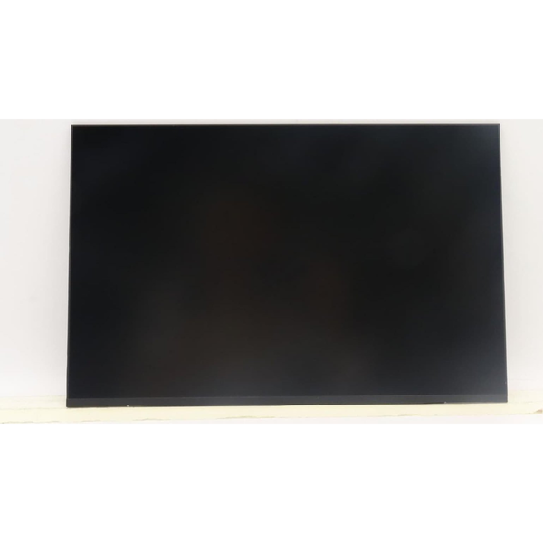 Lenovo 5D10V82394 laptop alkatrész Kijelző