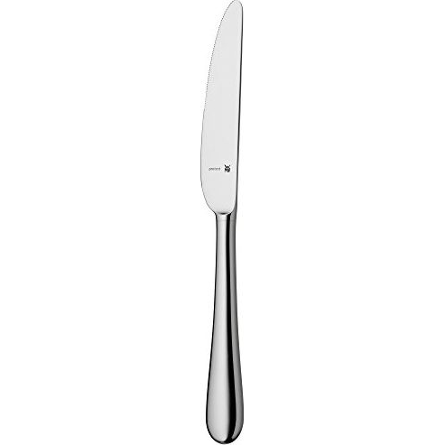 WMF Merit Acero inoxidable Cuchillo de mesa