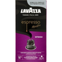 Lavazza Nespresso Intenso kávékapszula 10db (68LAV00174)