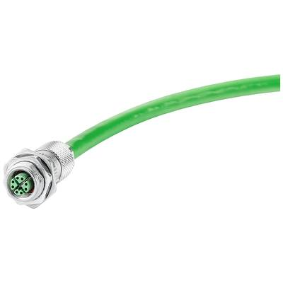 Siemens 6GK19010DB406AA0 nezaradené (6GK19010DB406AA0)