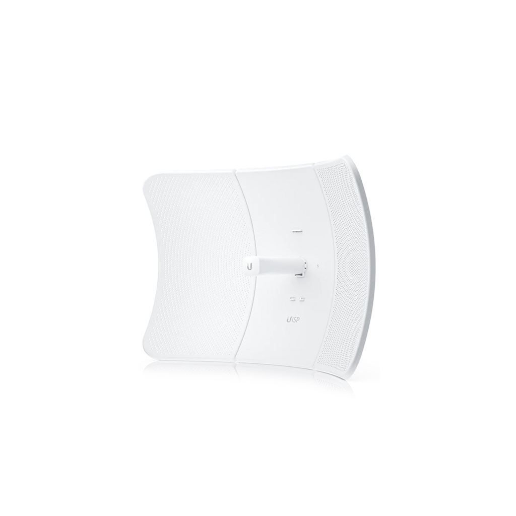Ubiquiti LBE-5AC-XR LiteBeam AC 5 GHz XR Access Point (LBE-5AC-XR)