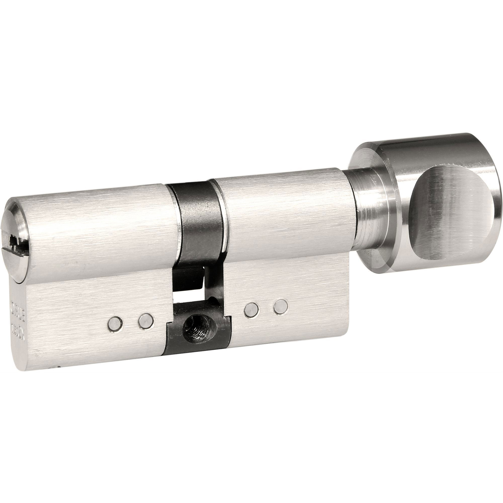 Richter Czech EXR.K30/35.NI (0611-34578)