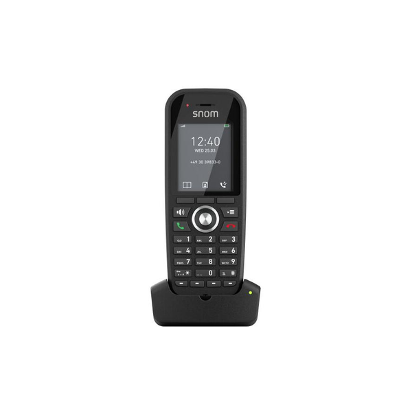 Snom DECT-Mobilteil M30