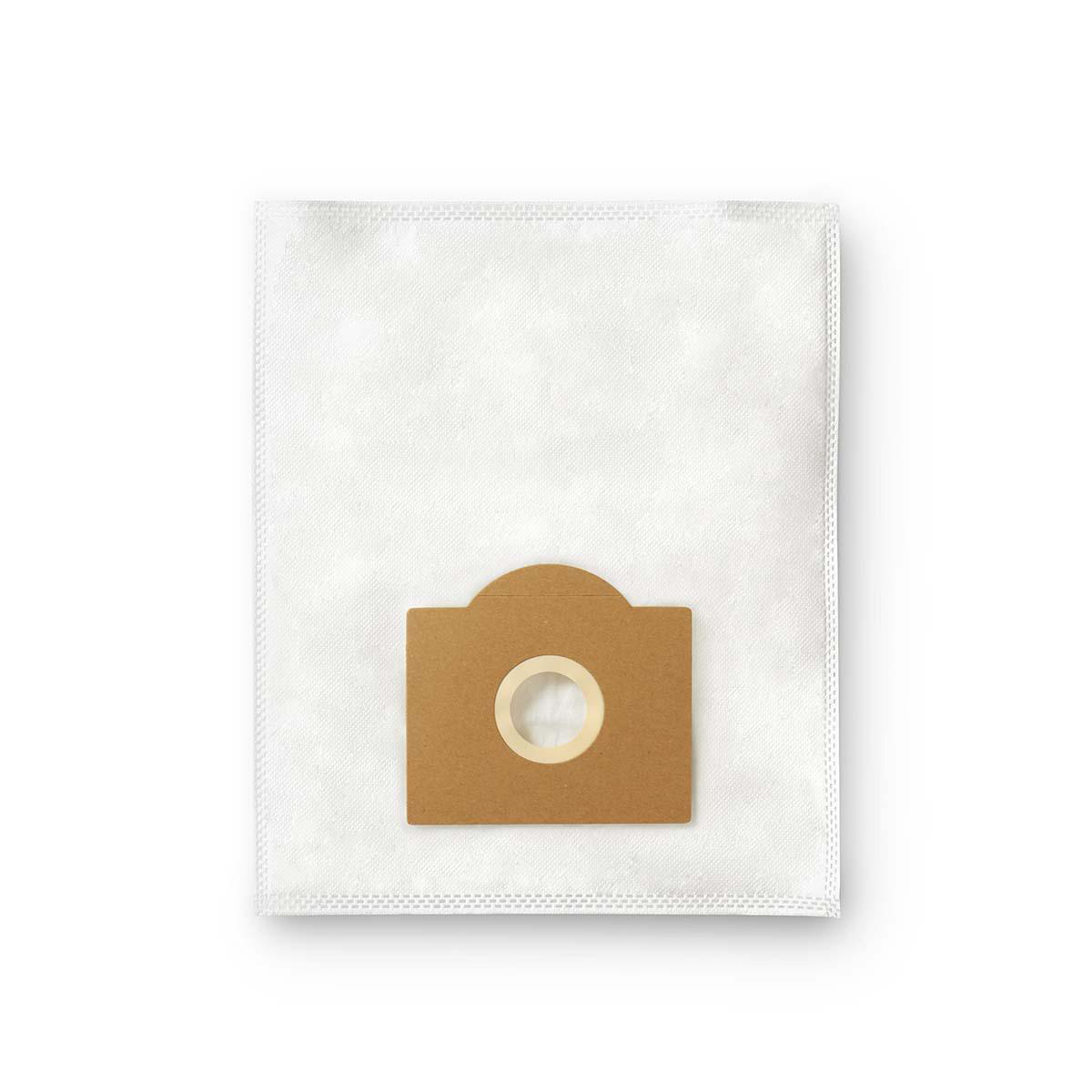 Nedis DUBG220ROW4 porzsák Rowenta RB - RS (DUBG220ROW4)