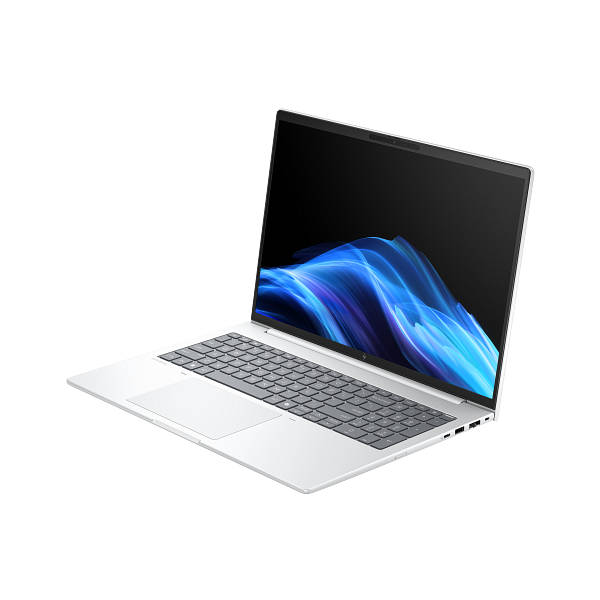HP Elitebook 8 G1i 16 NG AI 16" WUXGA AG UWVA, Ultra5-226V 2,1GHz, 16GB, 512GB, Win 11 Prof.