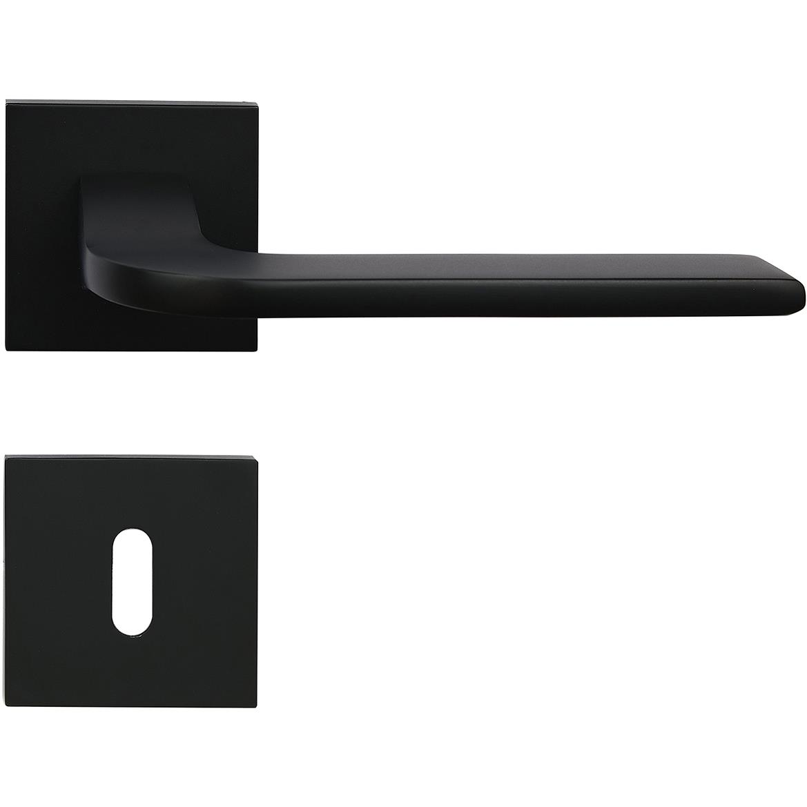 Richter Czech RK.E36.VICENZA.BB.CE (0373-48148)