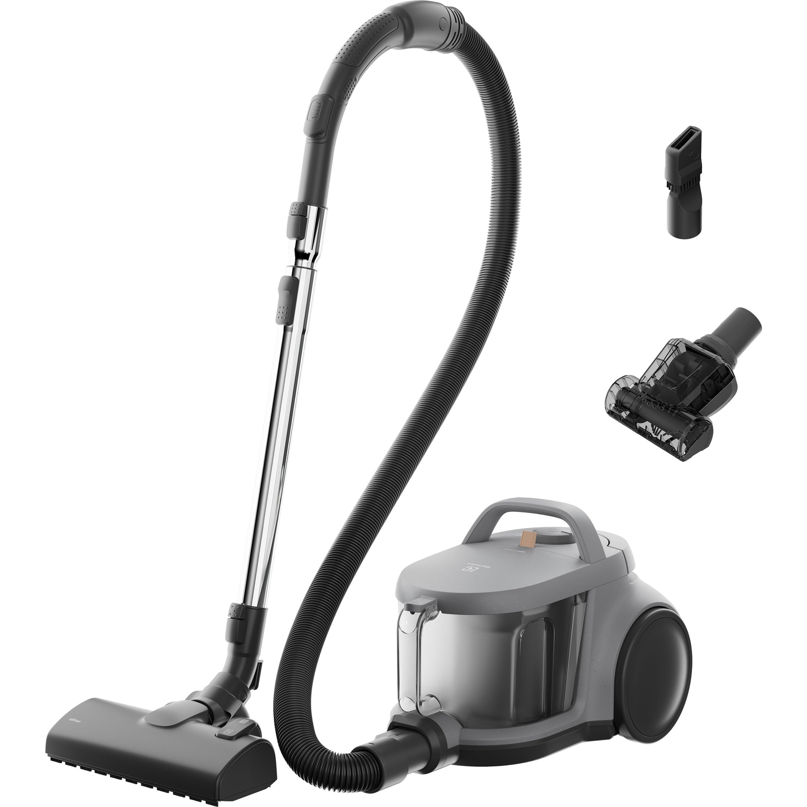 Electrolux 500 EL51A2UG (900258723)