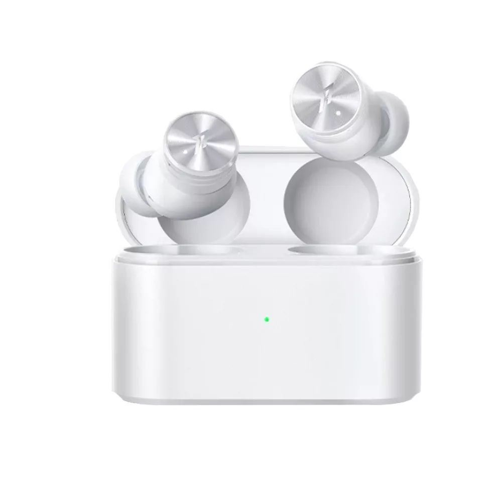 1MORE EC302 Pistonbuds Pro TWS Bluetooth fülhallgató fehér (MG-EC302-WHITE)