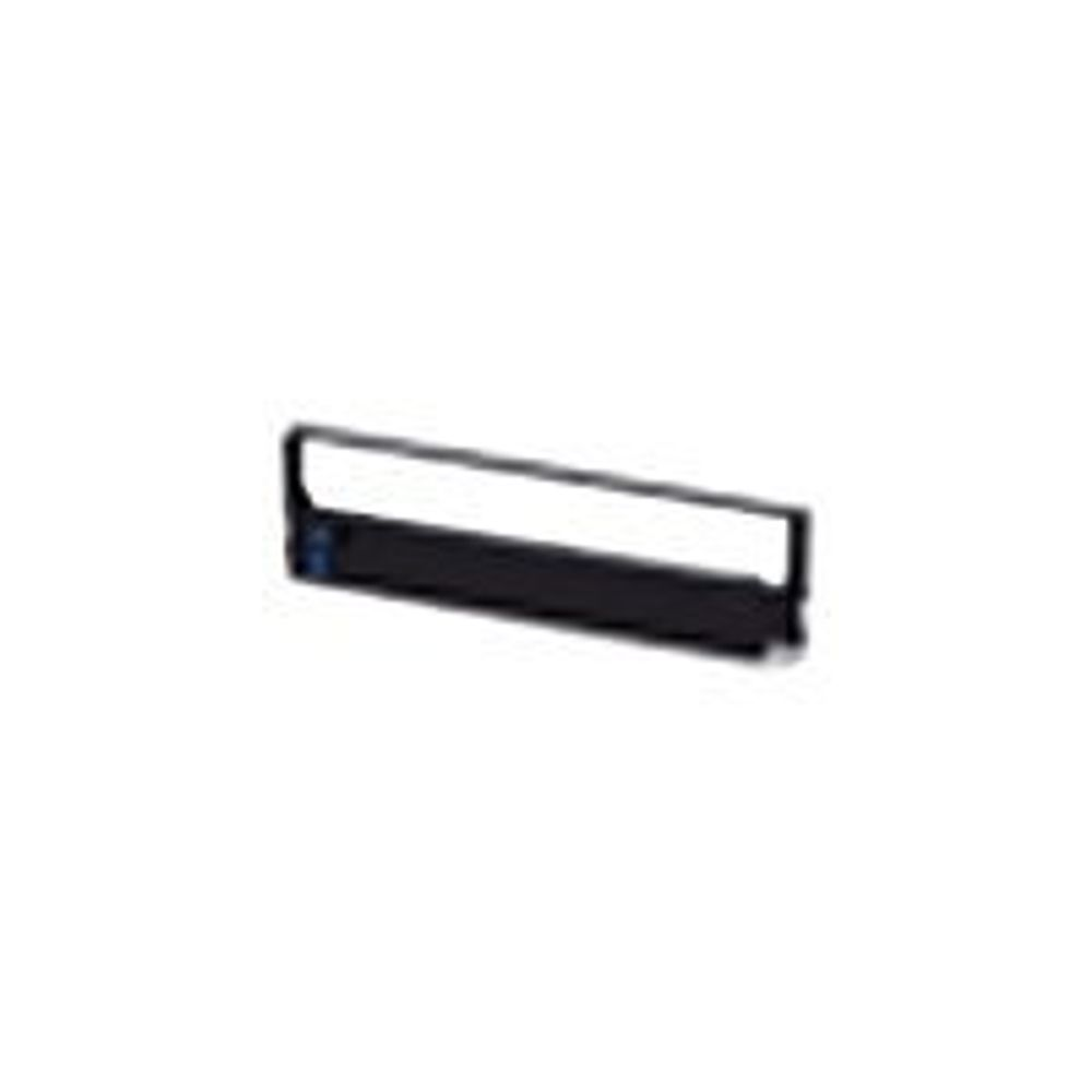 OKI festékszalag RIB-ML5720/90 (8 millió kar.) (44173405)