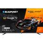 Телевизор Blaupunkt LED 75UGC5500S, 75" (190 см), Smart Google TV, 4K Ultra HD, Клас G