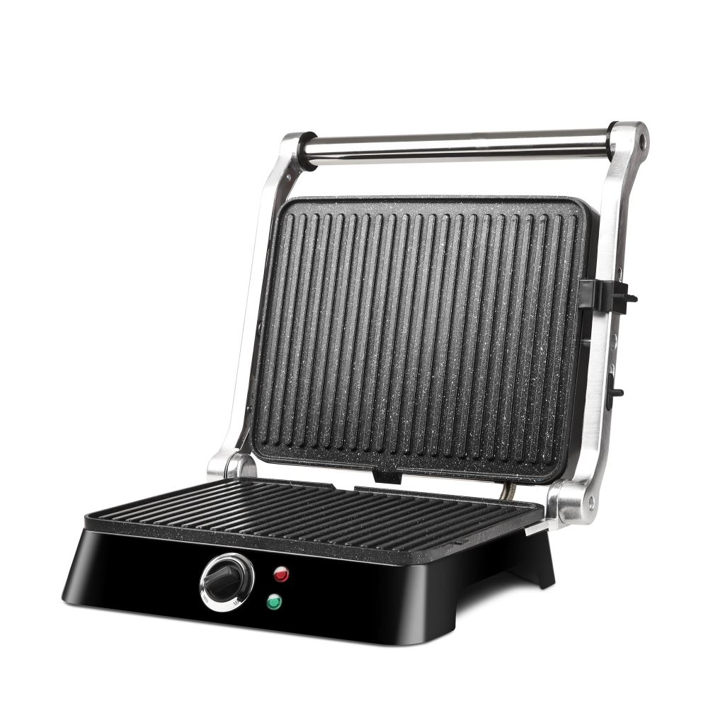 Girmi BS44 kontakt grill (BS44)